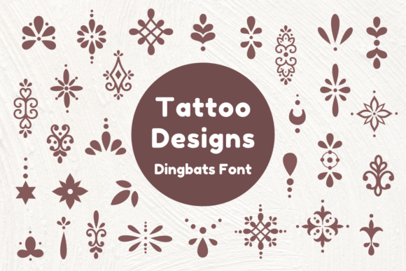 How Tattoo Designs Boosted My Bakery’s Brand